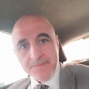  ,  Max, 51