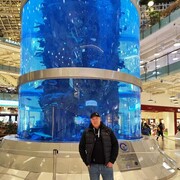 ���������� ������, ���� ������� ���, 45 ���, ������������ ��� ������, ����� � ���������