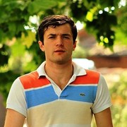 ���������� �������, ���� ������� Alex, 39 ���, ������������ ��� ������, ����� � ���������, c�������� ���������