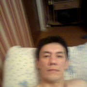  ,   , 55 ,   