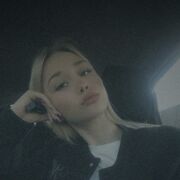 ���������� ������, ���� ������� �����, 20 ���, ������������ ��� ������, ���������