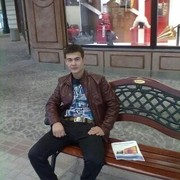  -,   Jahongir, 34 ,   ,   , c 