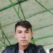  ,   , 27 ,   