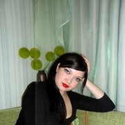 ���������� �����, ���� ������� ��������, 33 ����, ������������ ��� ������, ����� � ���������, c�������� ���������