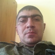  ,  , 45