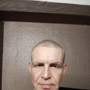  ,   Evgenij, 48 ,   c 