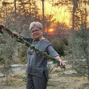 ���������� �������, ���� ������� �����, 66 ���, ������������ ��� c�������� ���������