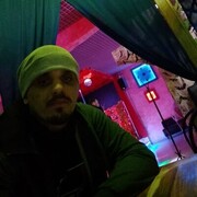 ���������� ������, ���� ������� �����, 32 ����, ������������ ��� ������, ����� � ���������