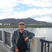 ���������� ������, ���� ������� �����, 51 ���, ������������ ��� ������, ����� � ���������, c�������� ���������