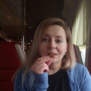  ,   , 48 ,     , c 
