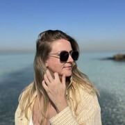 ���������� ���������, ���� ������� ���������, 38 ���, ������������ ��� ����� � ���������, c�������� ���������