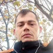 ���������� ������, ���� ������� ������, 42 ����, ������������ ��� ����� � ���������, c�������� ���������