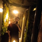 ���������� ������, ���� ����� �����, 24 ����, ������������ ��� ������, ����� � ���������