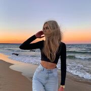 ���������� ������, ���� ������� ����, 31 ���, ������������ ��� ������, ����� � ���������