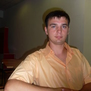 ����� �������� � �����