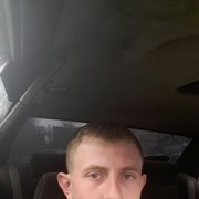  ,   , 35 ,     , c 
