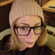 ���������� ������, ���� ������� ����������, 43 ����, ������������ ��� ������, ����� � ���������, c�������� ���������