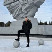  ,   Artyom, 34 ,   ,   