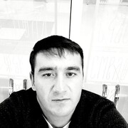 ���������� ������, ���� ������� �����, 35 ���, ������������ ��� ������, ����� � ���������