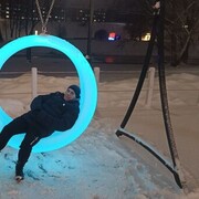  ,   , 38 ,     , c , 
