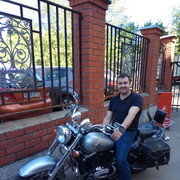 ���������� ������, ���� ������� �������, 44 ����, ������������ ��� ������, ����� � ���������