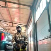 ���������� ������������, ���� ����� ����������, 25 ���, ������������ ��� ������, ����� � ���������, c�������� ���������, ���������