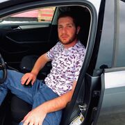 ���������� �������, ���� ������� Anri, 27 ���, ������������ ��� ������, ����� � ���������