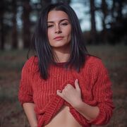 ���������� �������, ���� ������� ����, 35 ���, ������������ ��� ������, ����� � ���������, c�������� ���������, ���������