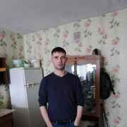  ,   , 38 ,   ,   