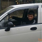 ���������� �������, ���� ������� Vova, 35 ���, ������������ ��� ������