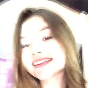  ,  , 22