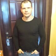  ,   , 38 ,   ,   , c 