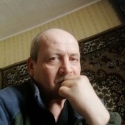 ���������� ���������, ���� ������� ����, 56 ���, ������������ ��� ������, ����� � ���������