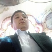  ,   , 41 ,  
