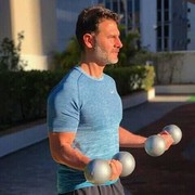  ,   Patrick, 56 ,     , c 