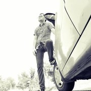 ���������� �������, ���� ������� �������, 35 ���, ������������ ��� ������, ����� � ���������, c�������� ���������, ���������