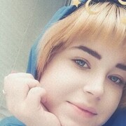  ,   , 24 ,     , c , 
