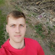  ,   Aleksej, 29 ,   ,   