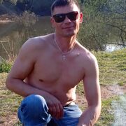 ���������� �����, ���� ������� �������, 45 ���, ������������ ��� ������, ����� � ���������