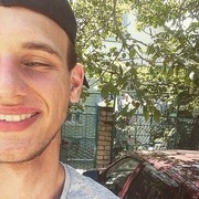  ,   , 27 ,   