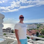 ���������� ������, ���� ������� ������, 28 ���, ������������ ��� ������, ���������