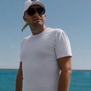 ���������� ������, ���� ������� ���������, 41 ���, ������������ ��� ������, ����� � ���������