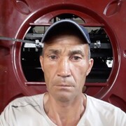  ,   , 54 ,   c 
