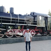  ,   , 51 ,   ,   , c 