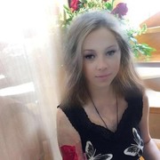  -,   , 37 ,     , c 