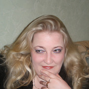 ���������� ������, ���� ������� �������, 56 ���, ������������ ��� ������, ����� � ���������, c�������� ���������