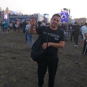 ���������� ���������, ���� ������� ����, 39 ���, ������������ ��� ������, ����� � ���������, c�������� ���������