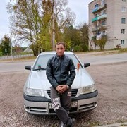 ���������� �����-���������, ���� ������� ����, 32 ����, ������������ ��� ������, ����� � ���������, c�������� ���������, ���������