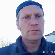  ,   , 40 ,   ,   