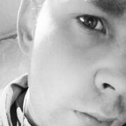  ,   , 26 ,   ,   , c , 